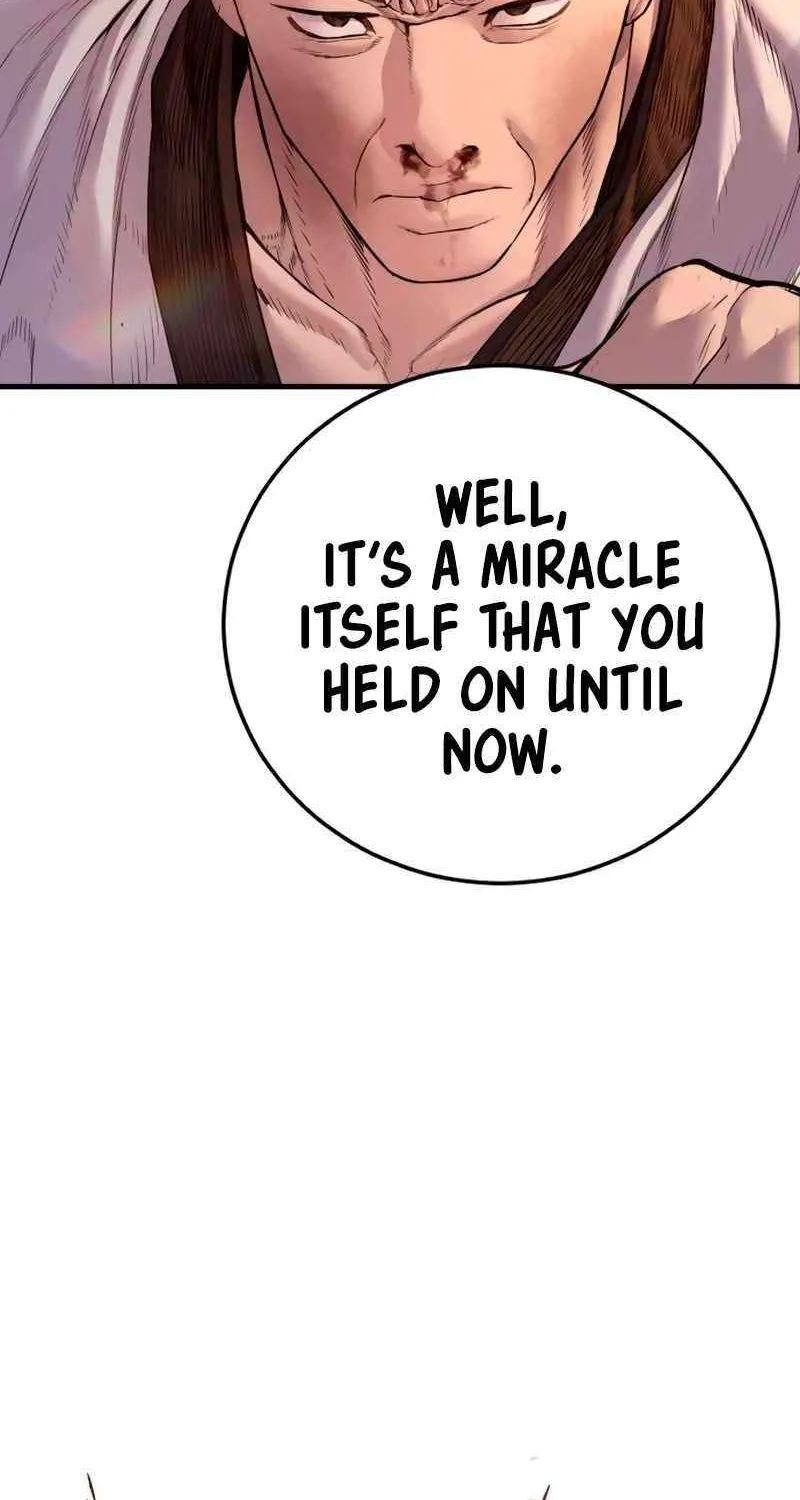 Director Kim Chapter 180 page 131 - 