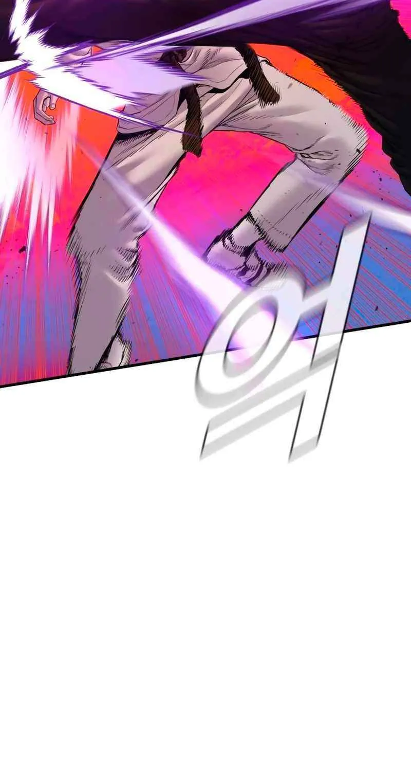 Director Kim Chapter 180 page 134 - 