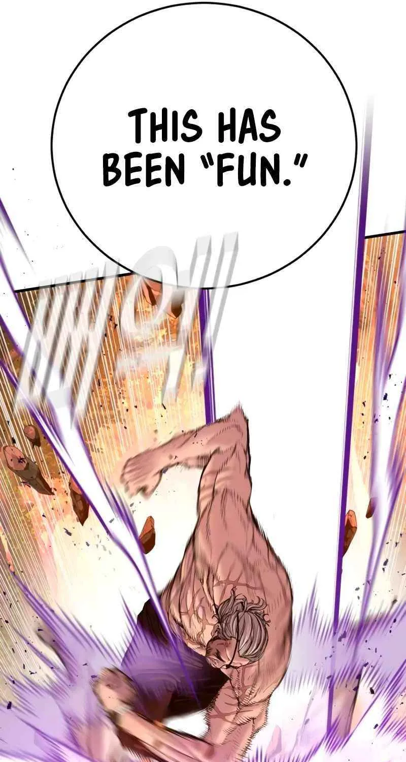 Director Kim Chapter 180 page 137 - 