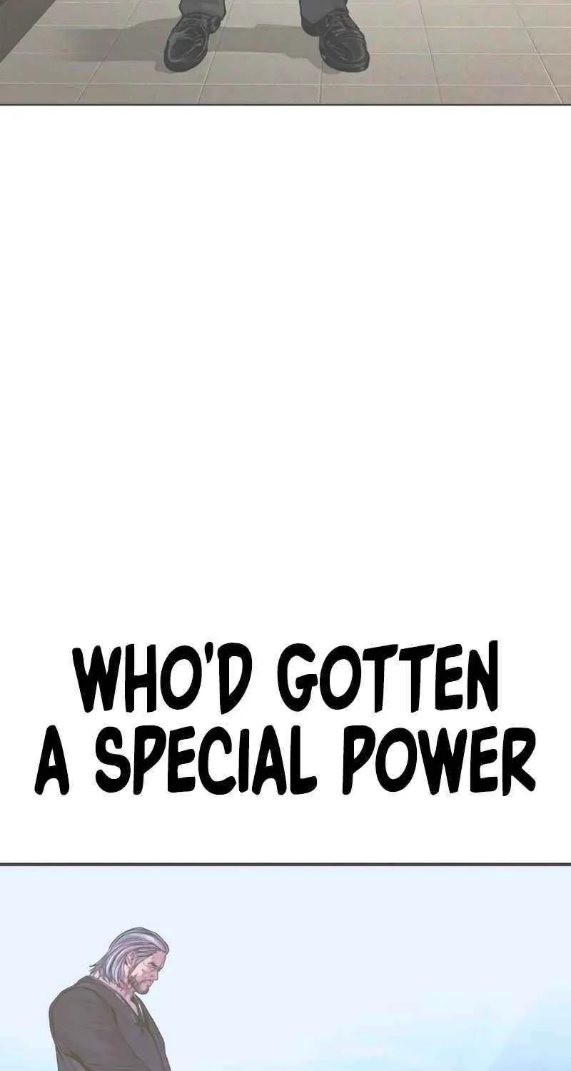 Director Kim Chapter 180 page 140 - 