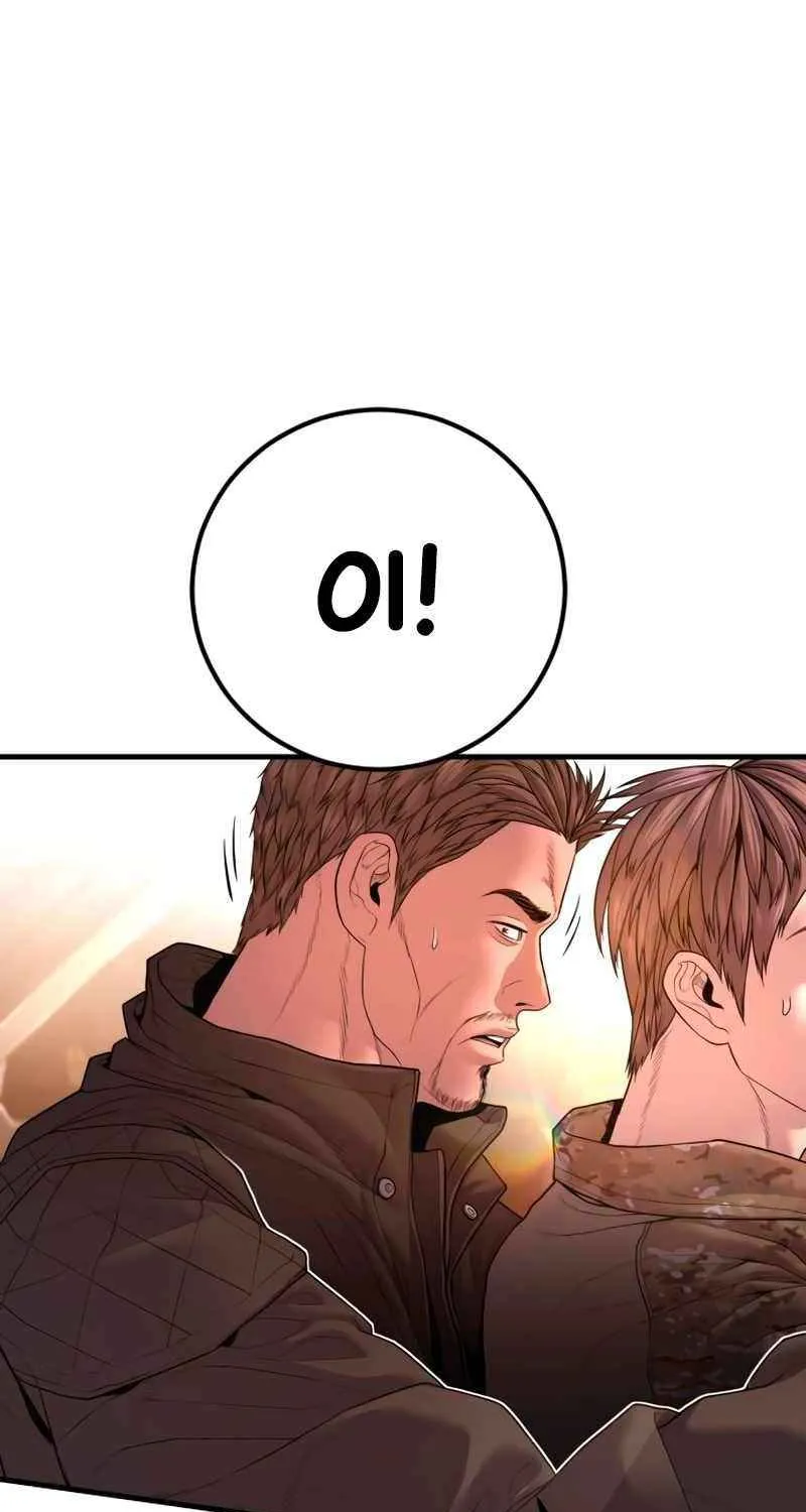Director Kim Chapter 180 page 15 - 