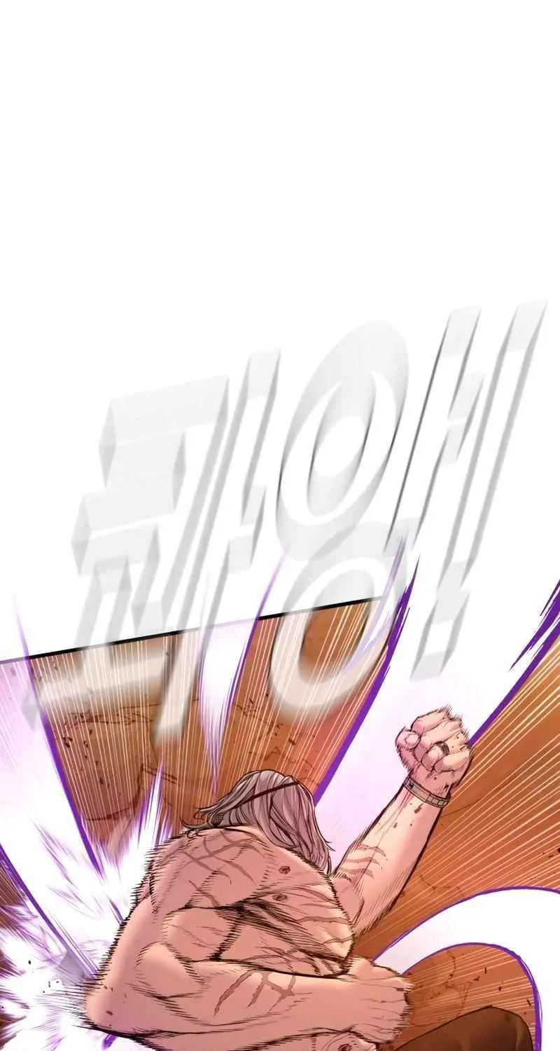 Director Kim Chapter 180 page 147 - 