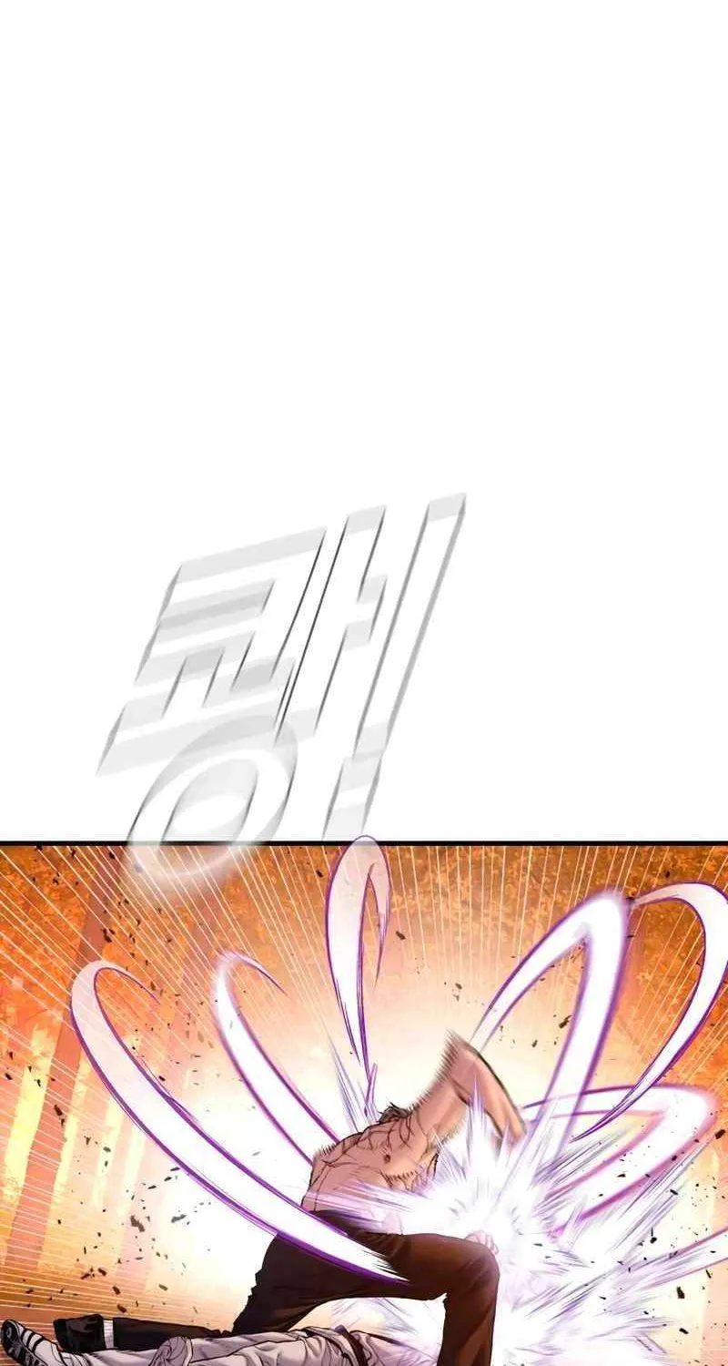 Director Kim Chapter 180 page 150 - 