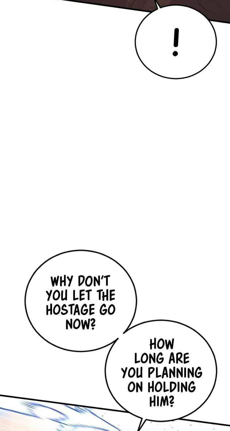 Director Kim Chapter 180 page 16 - 