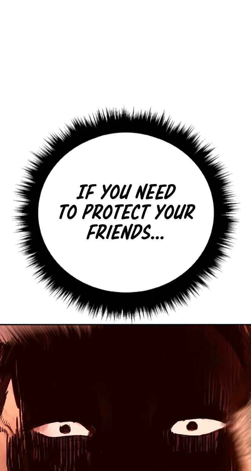 Director Kim Chapter 180 page 153 - 
