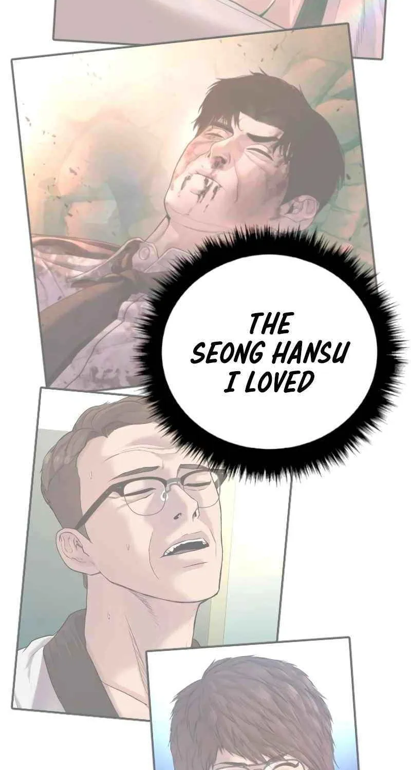 Director Kim Chapter 180 page 156 - 