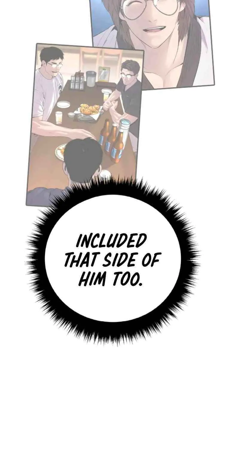 Director Kim Chapter 180 page 157 - 
