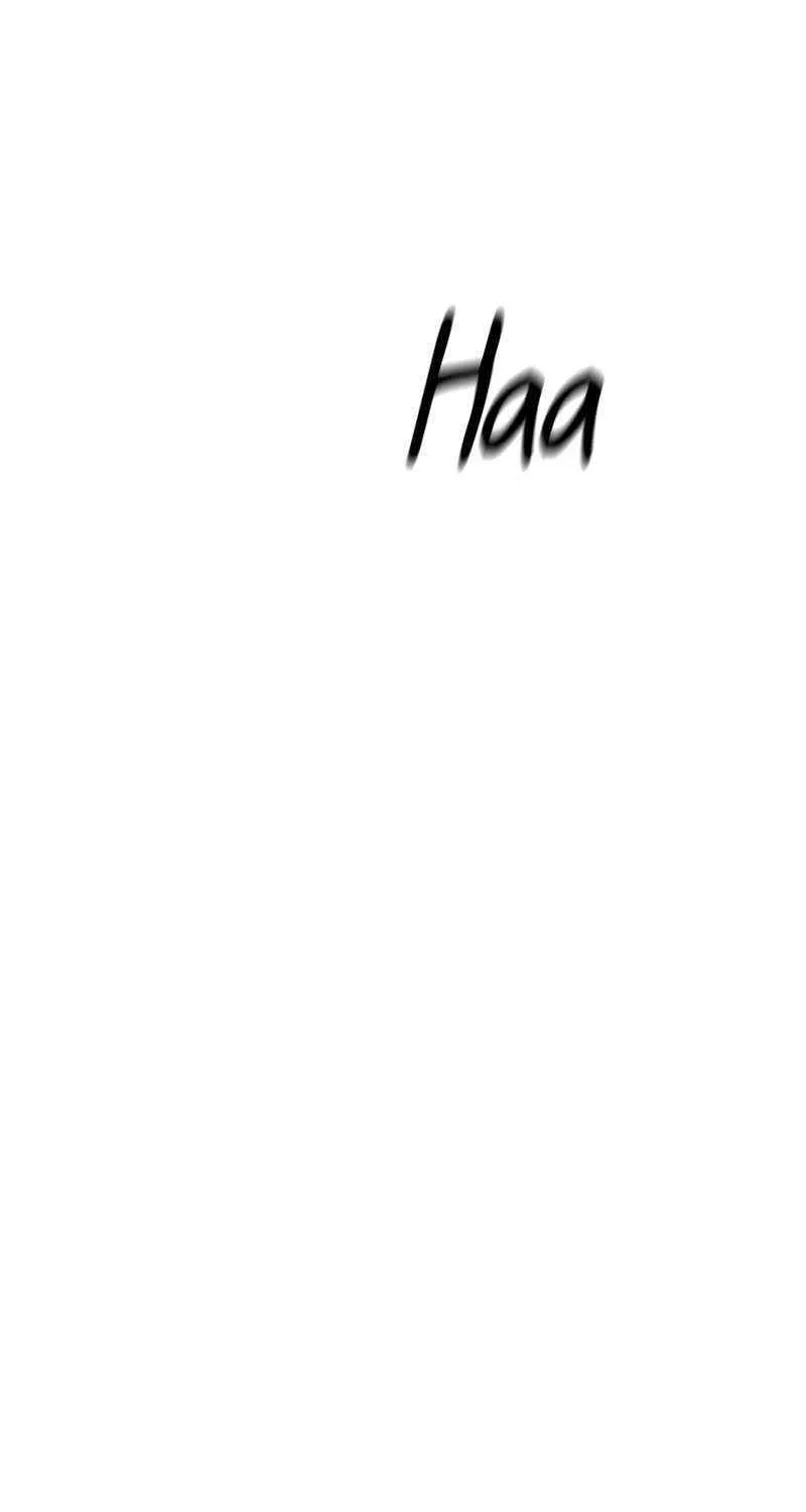 Director Kim Chapter 180 page 162 - 