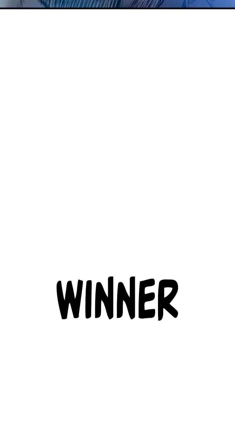 Director Kim Chapter 180 page 167 - 