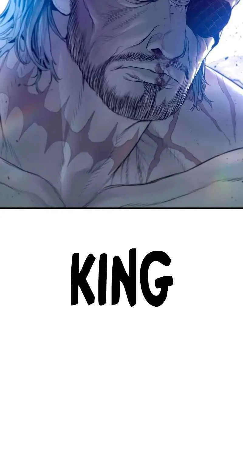 Director Kim Chapter 180 page 169 - 