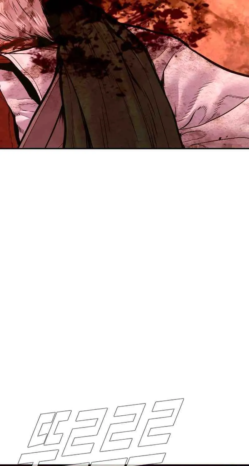 Director Kim Chapter 180 page 173 - 