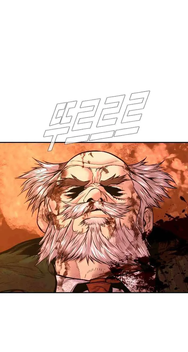 Director Kim Chapter 180 page 175 - 