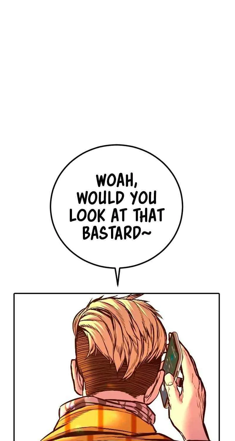 Director Kim Chapter 180 page 176 - 