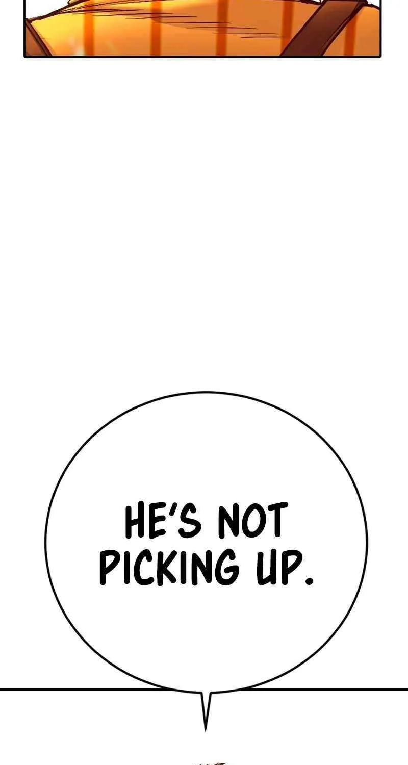 Director Kim Chapter 180 page 177 - 