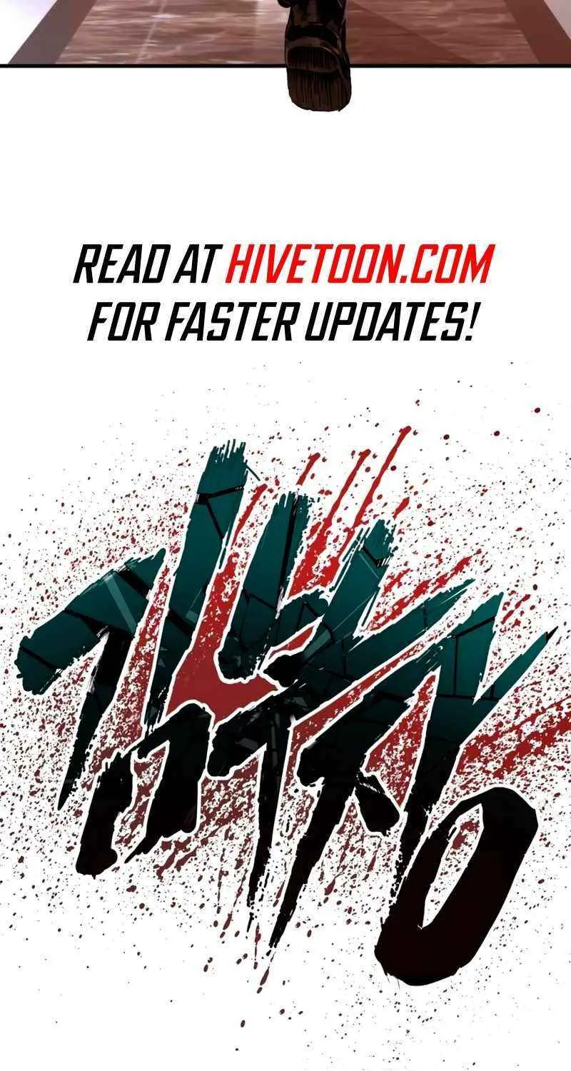 Director Kim Chapter 180 page 179 - 