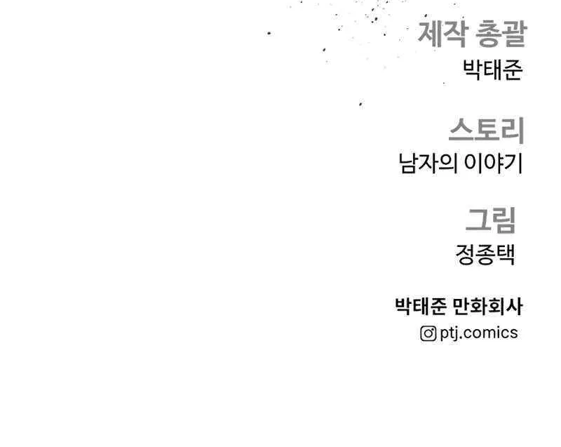Director Kim Chapter 180 page 180 - 