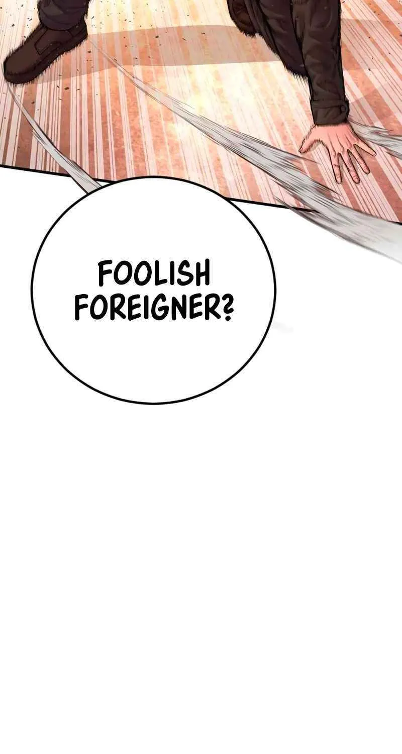 Director Kim Chapter 180 page 19 - 