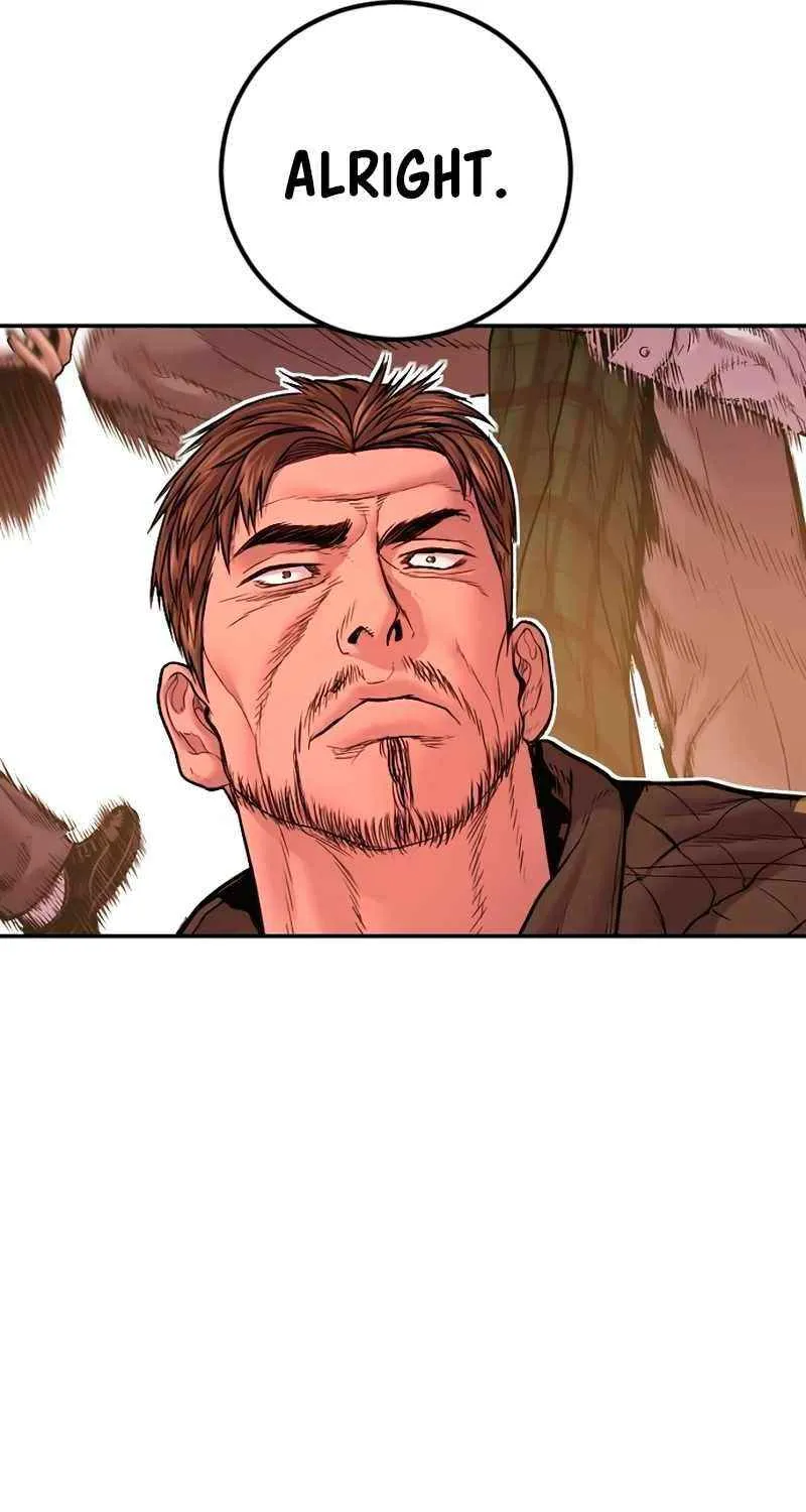 Director Kim Chapter 180 page 21 - 