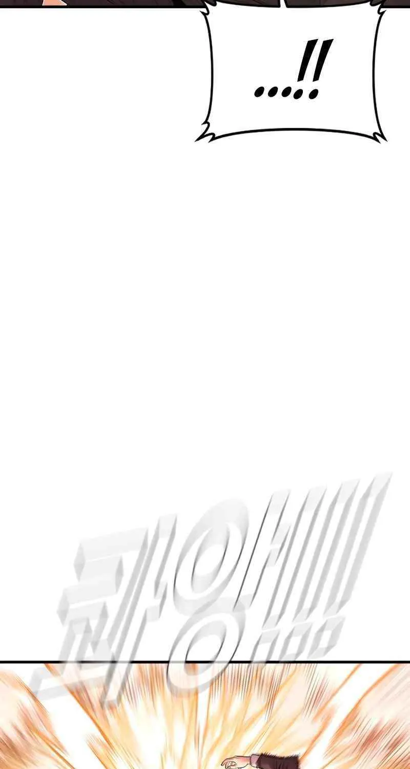 Director Kim Chapter 180 page 23 - 