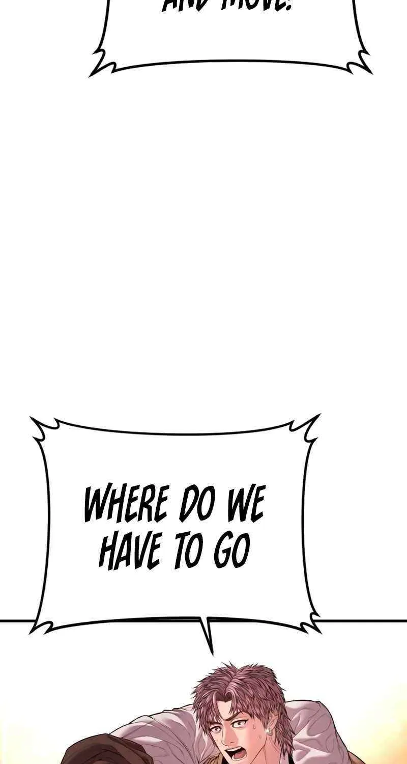 Director Kim Chapter 180 page 26 - 