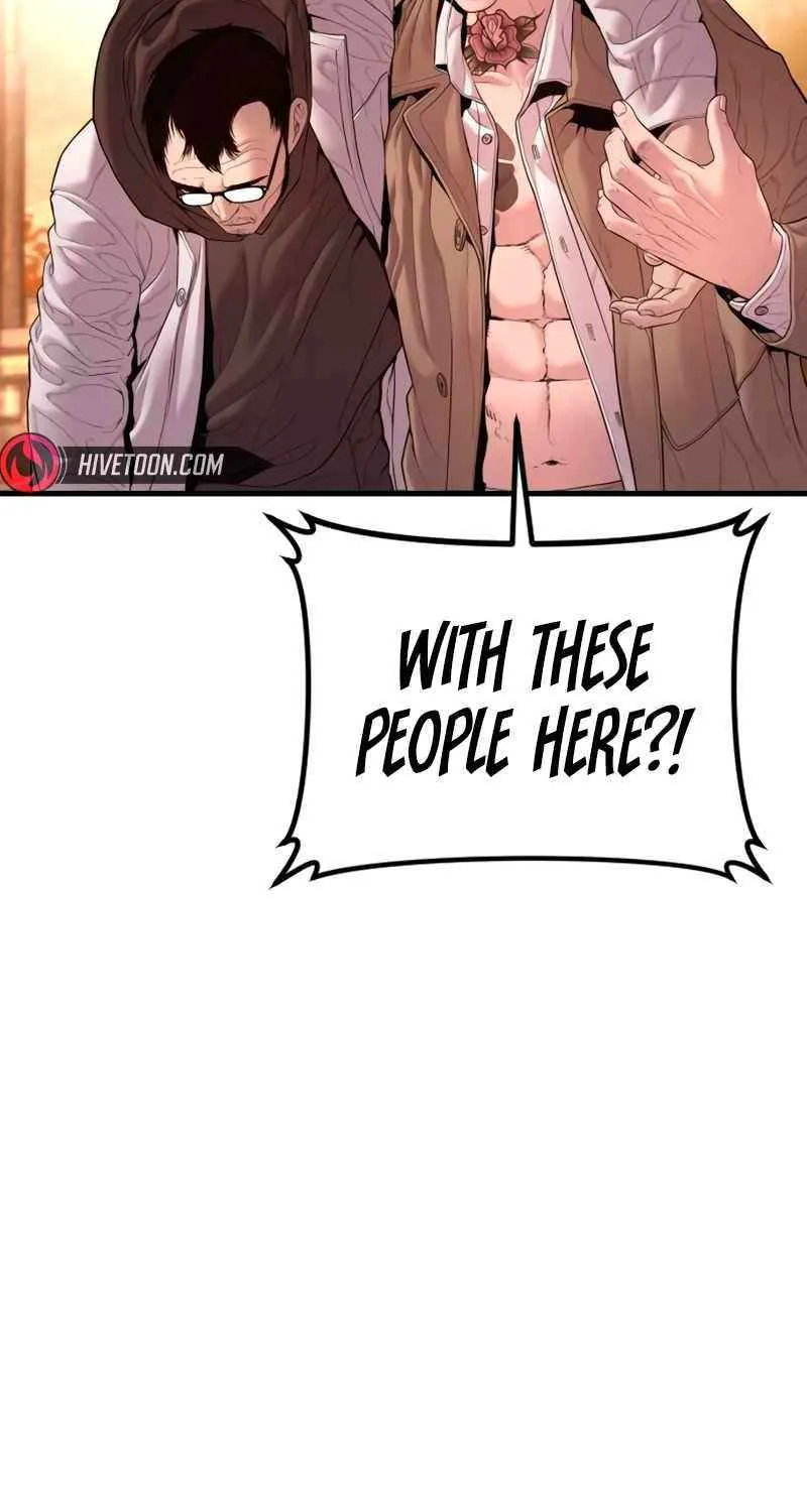 Director Kim Chapter 180 page 27 - 