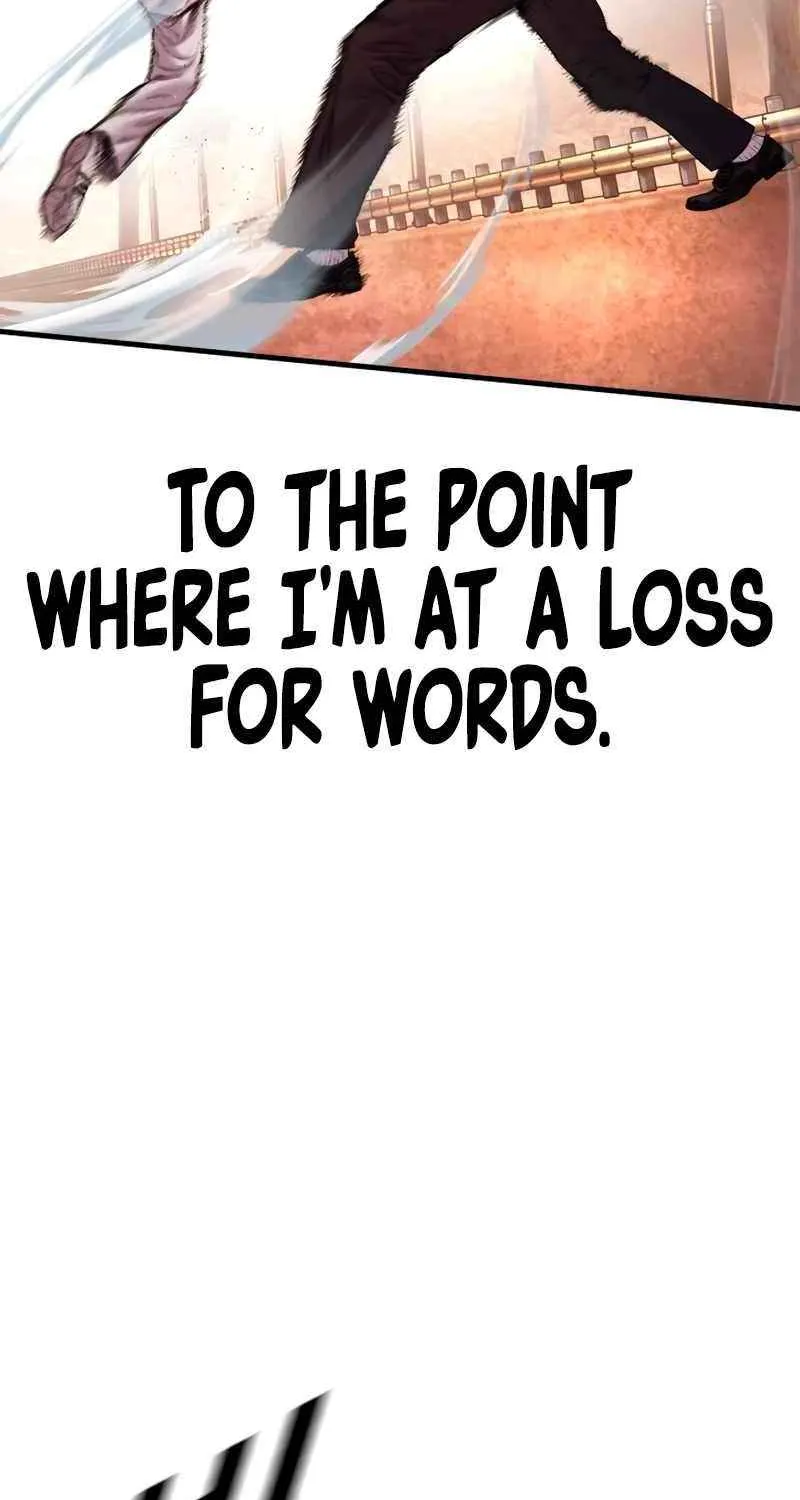 Director Kim Chapter 180 page 4 - 