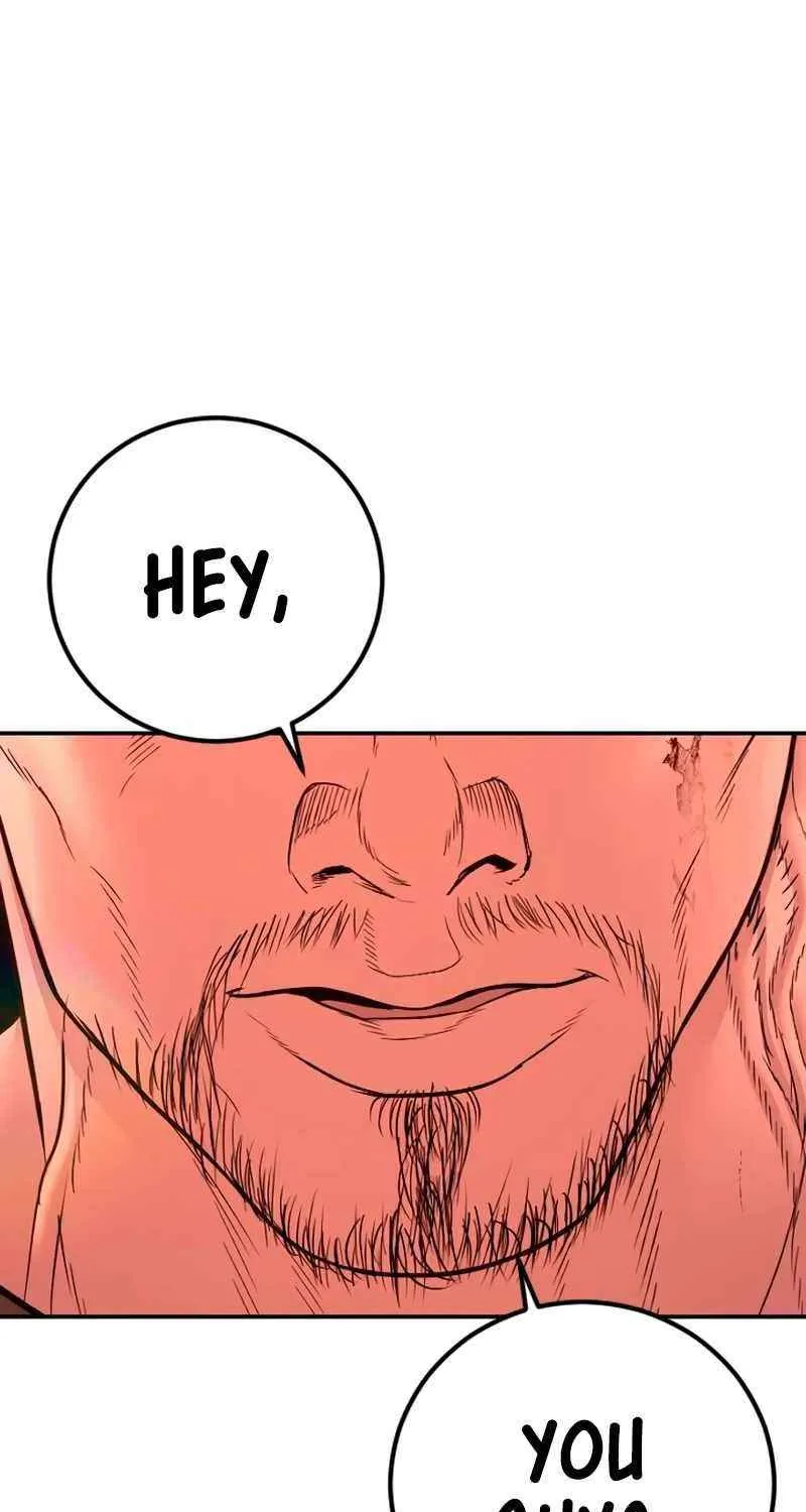Director Kim Chapter 180 page 31 - 