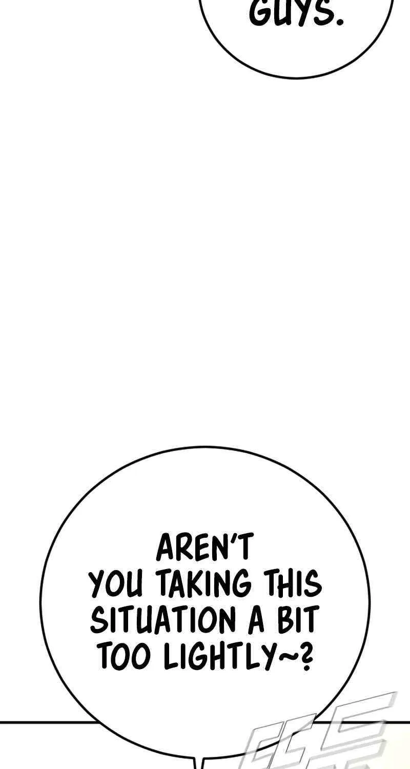 Director Kim Chapter 180 page 32 - 