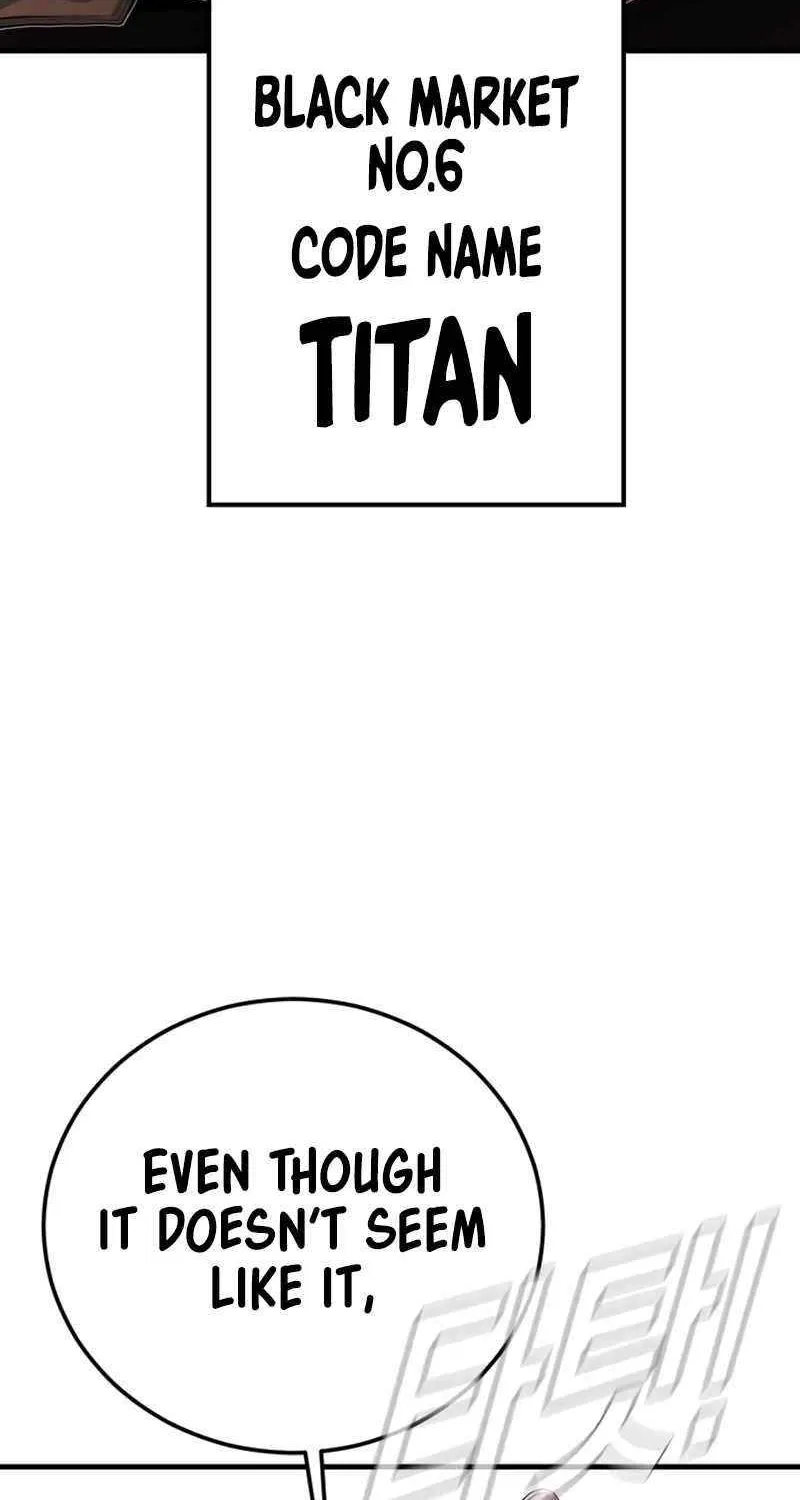 Director Kim Chapter 180 page 34 - 