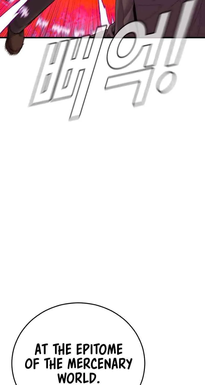 Director Kim Chapter 180 page 37 - 