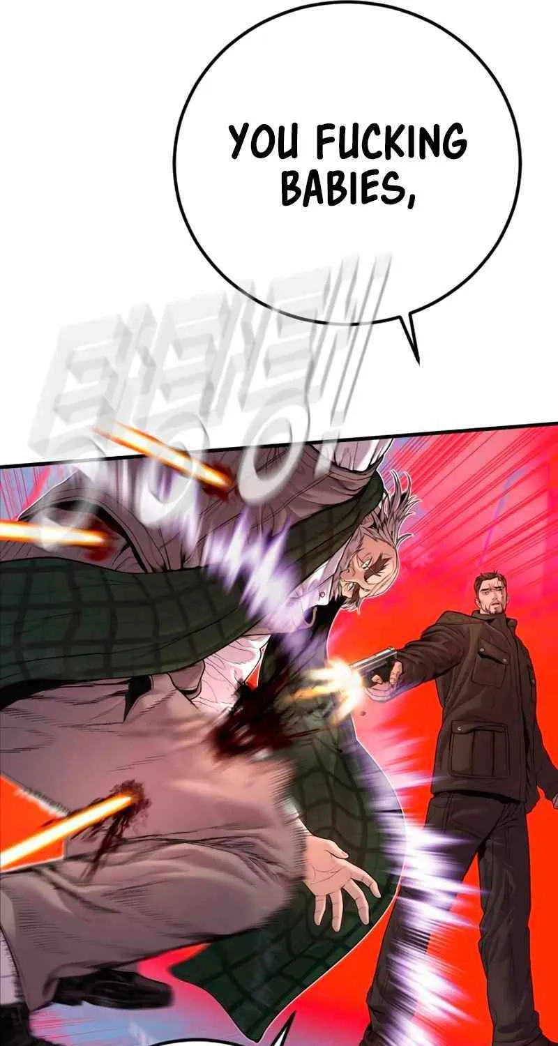 Director Kim Chapter 180 page 41 - 