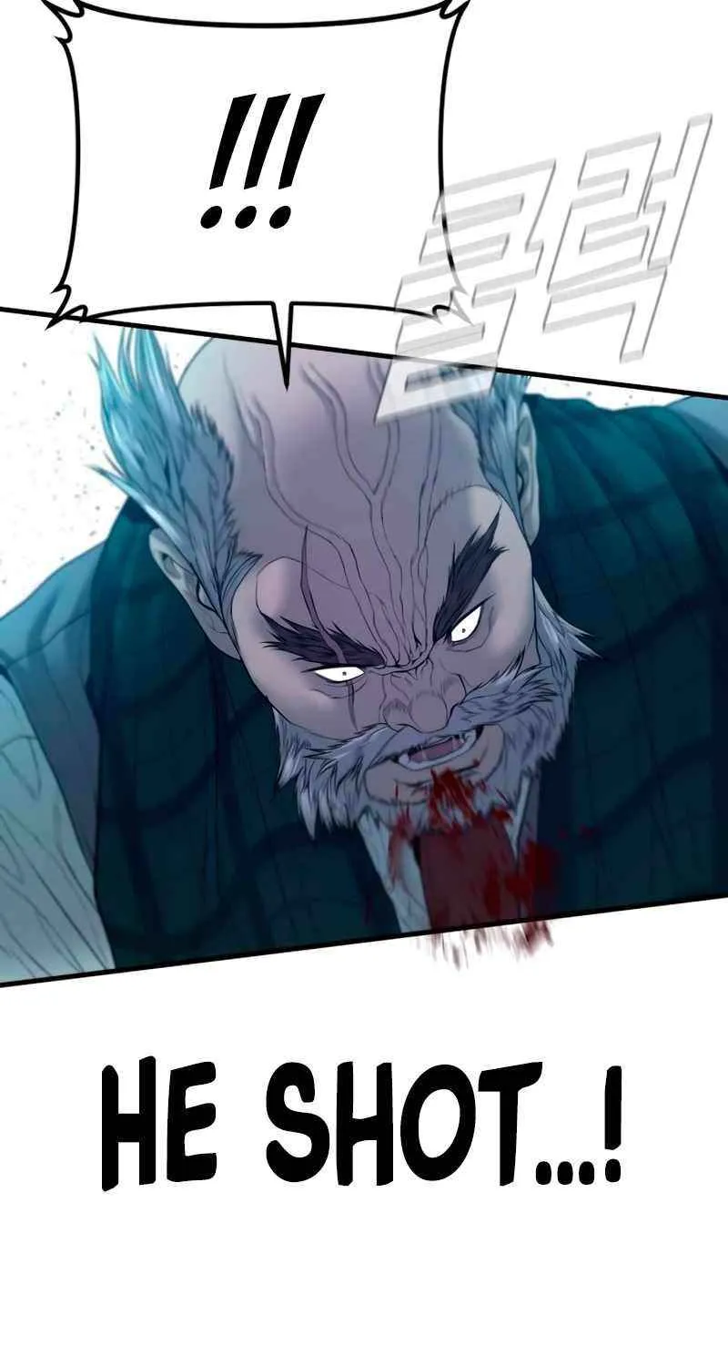Director Kim Chapter 180 page 43 - 