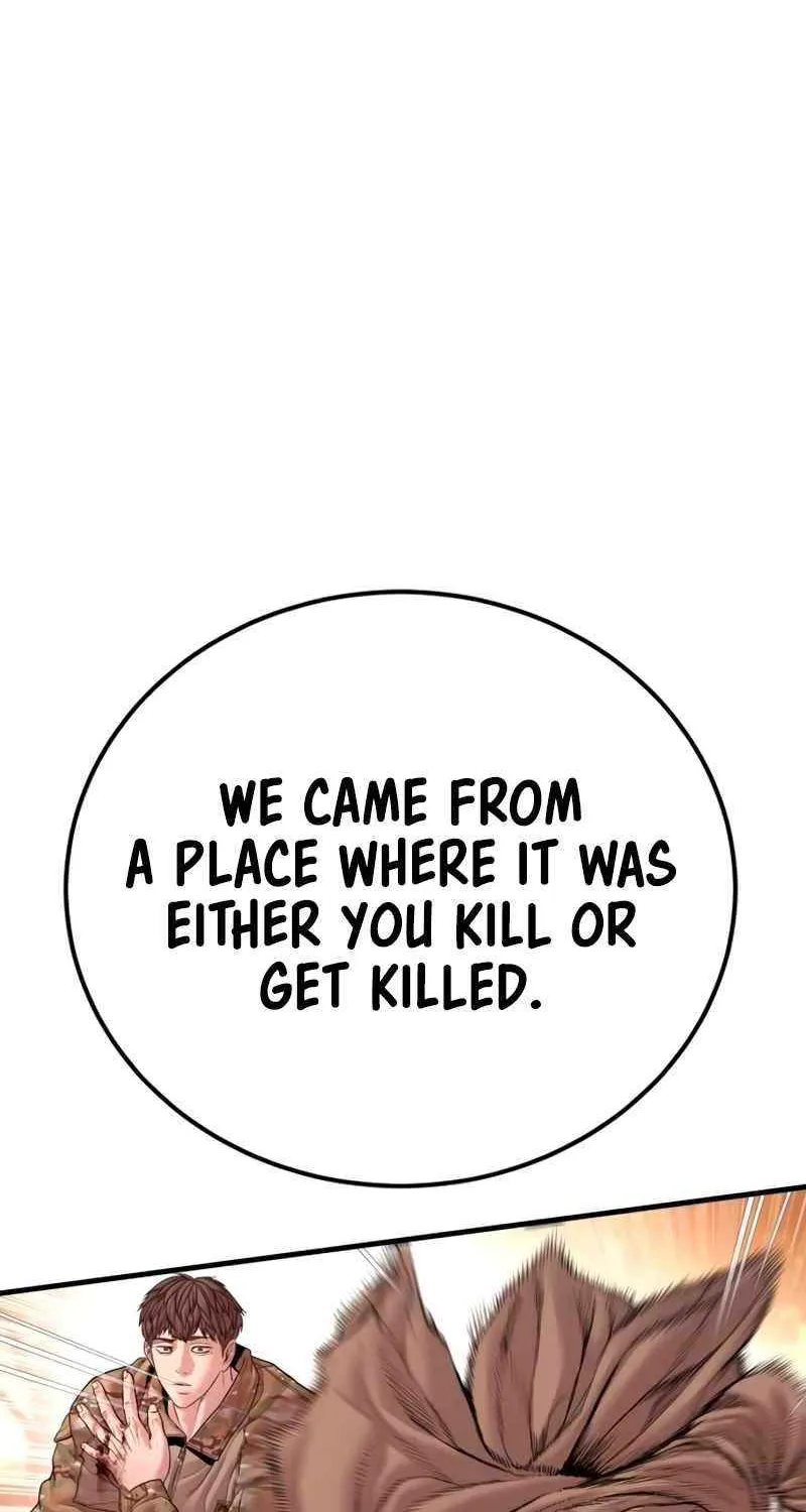 Director Kim Chapter 180 page 44 - 
