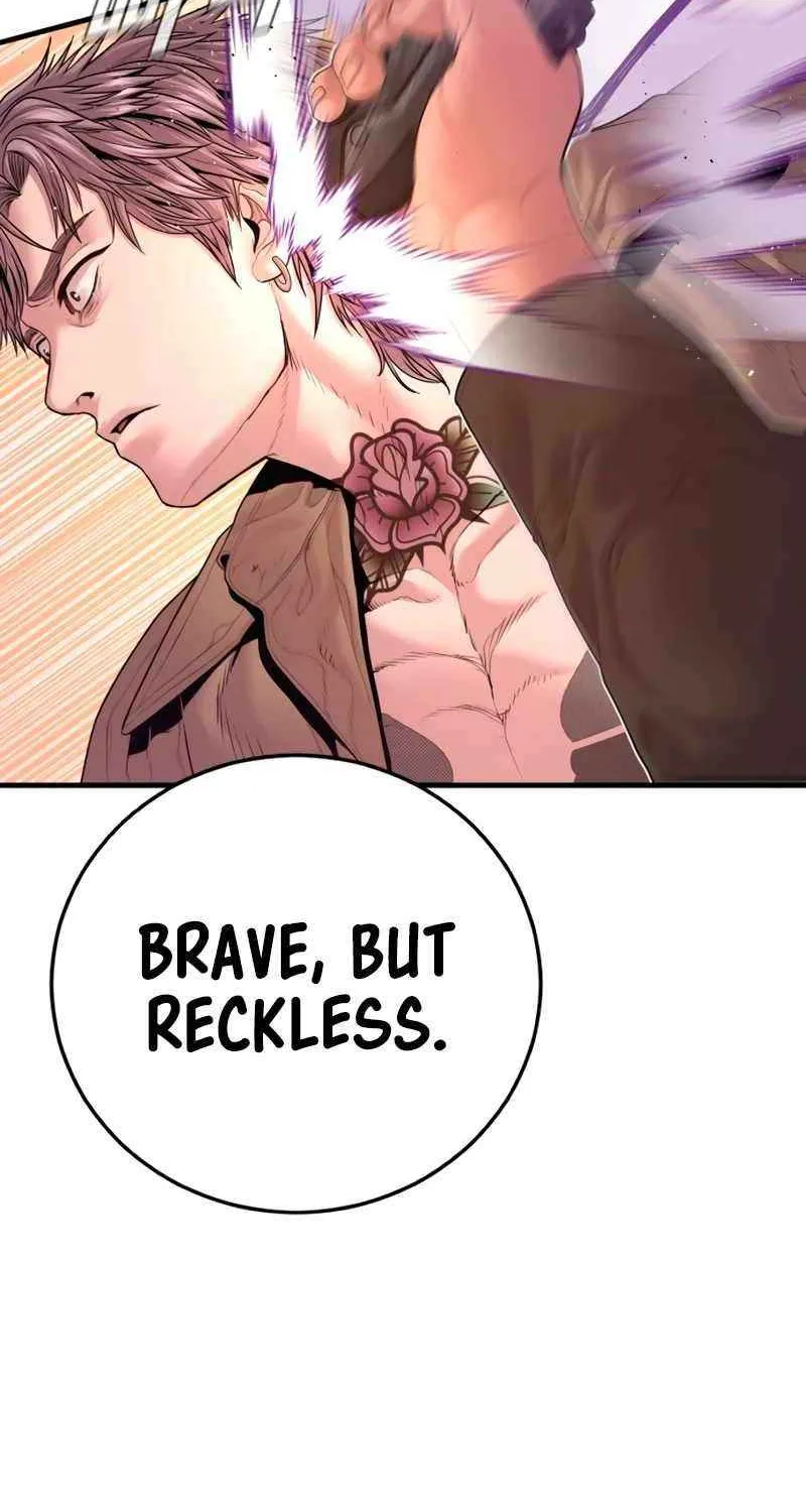 Director Kim Chapter 180 page 48 - 