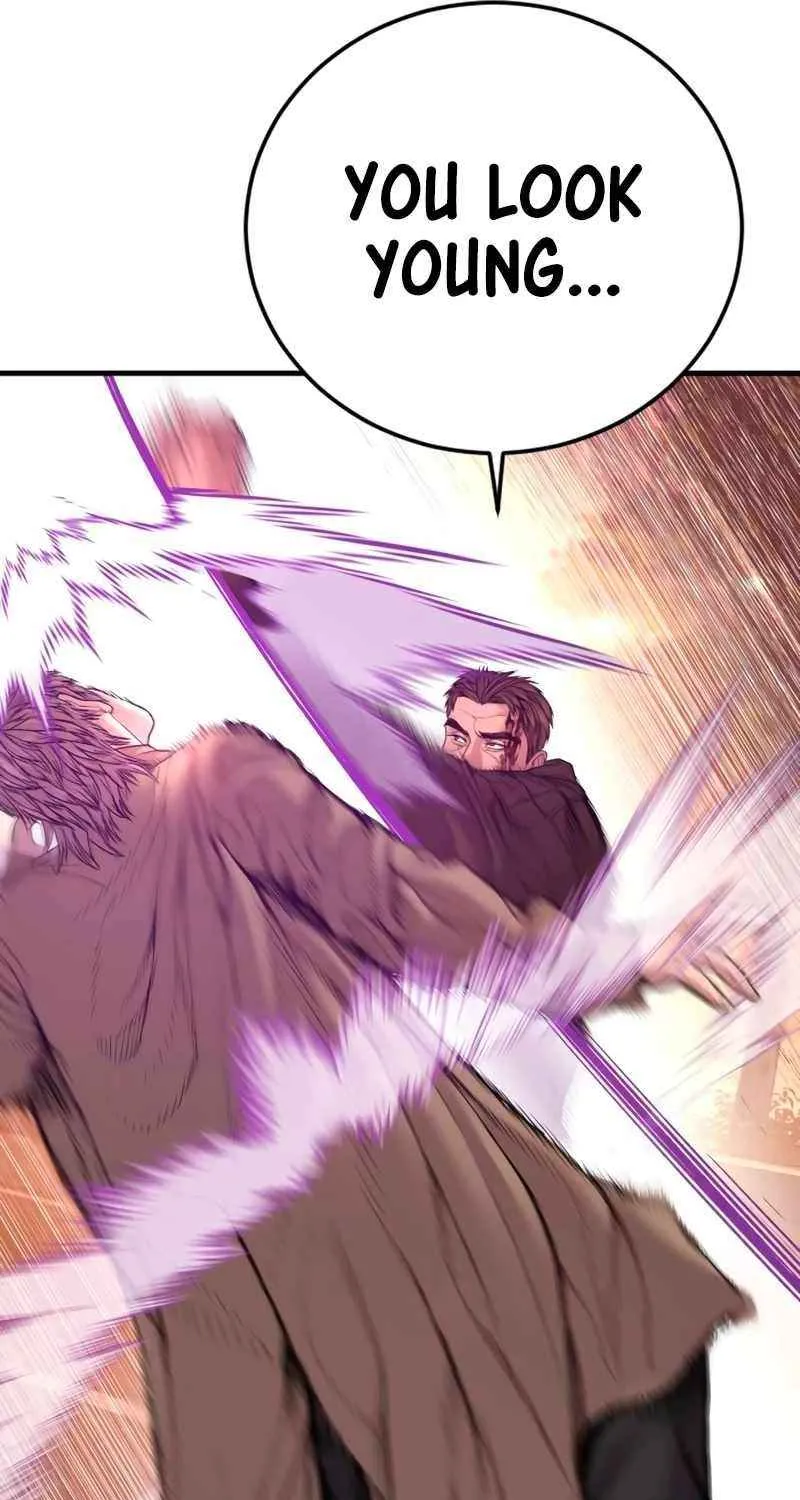 Director Kim Chapter 180 page 50 - 