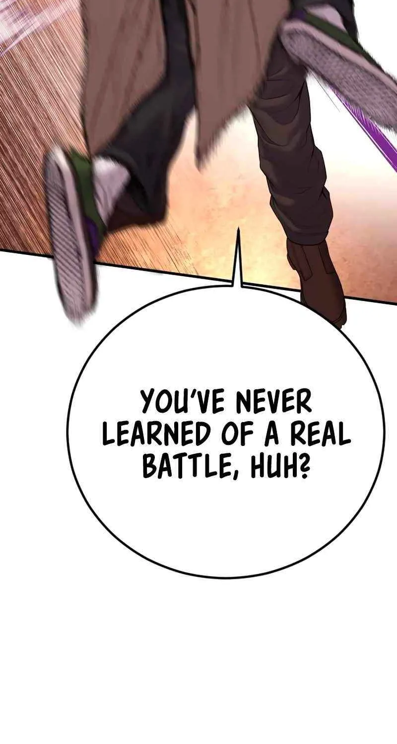 Director Kim Chapter 180 page 51 - 