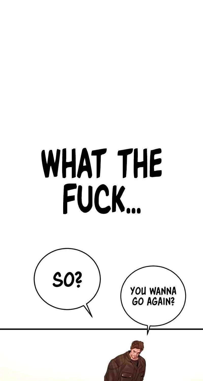 Director Kim Chapter 180 page 57 - 