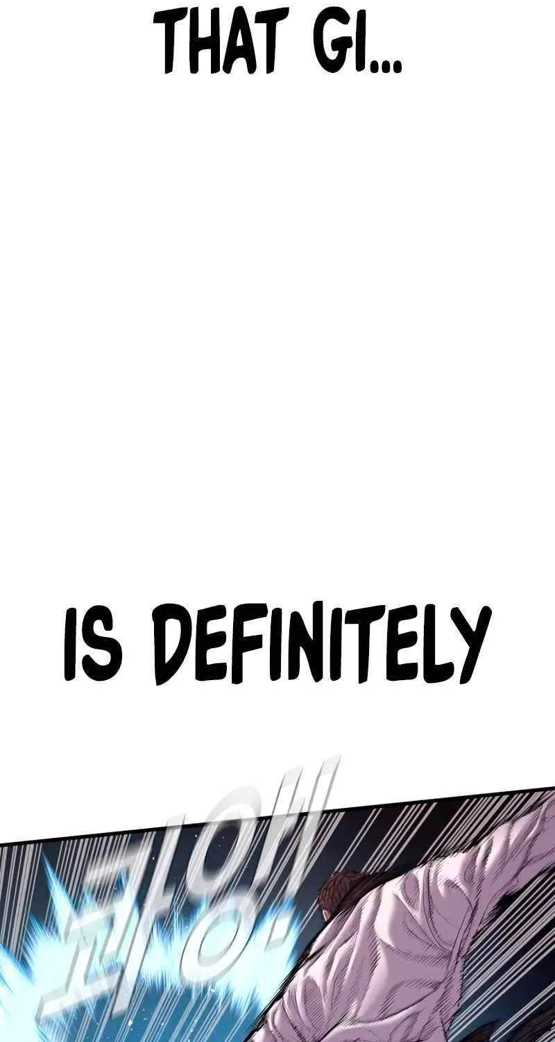 Director Kim Chapter 180 page 7 - 