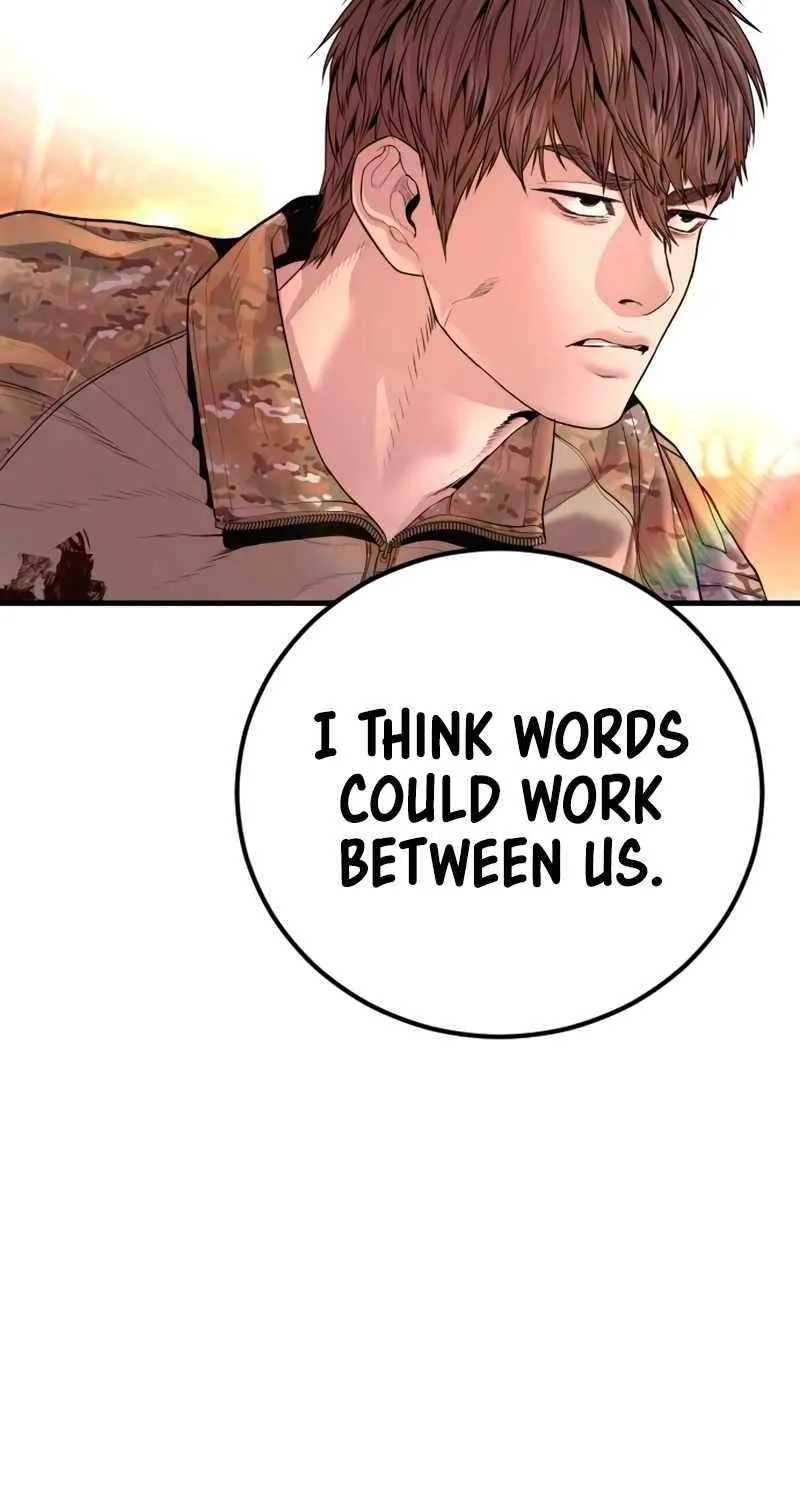 Director Kim Chapter 180 page 62 - 