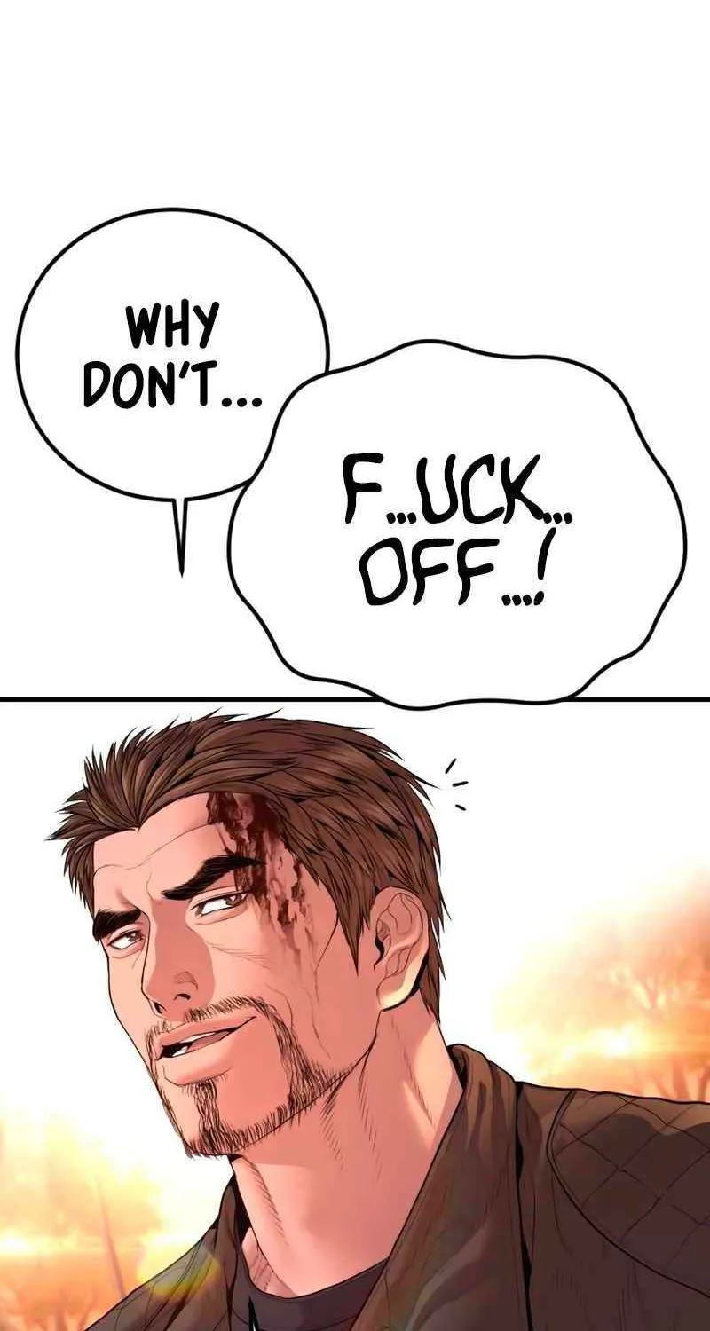 Director Kim Chapter 180 page 63 - 