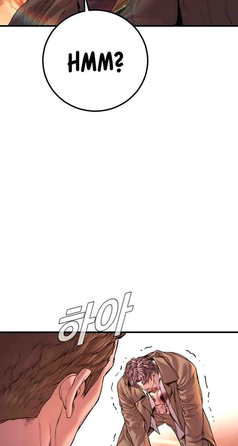 Director Kim Chapter 180 page 64 - 