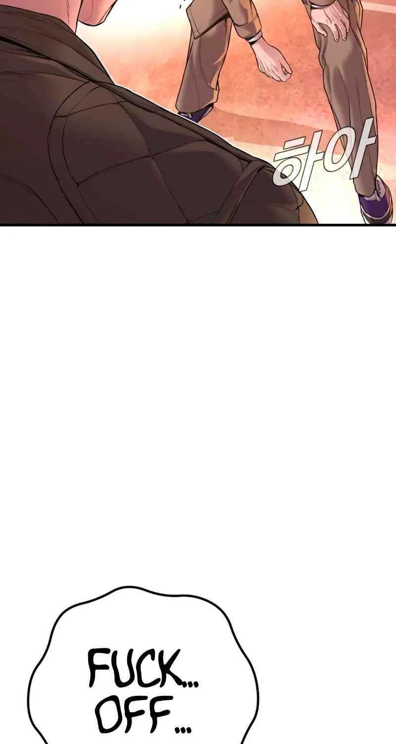 Director Kim Chapter 180 page 65 - 