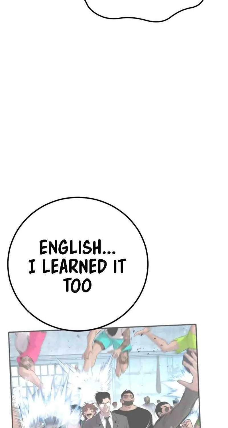 Director Kim Chapter 180 page 67 - 