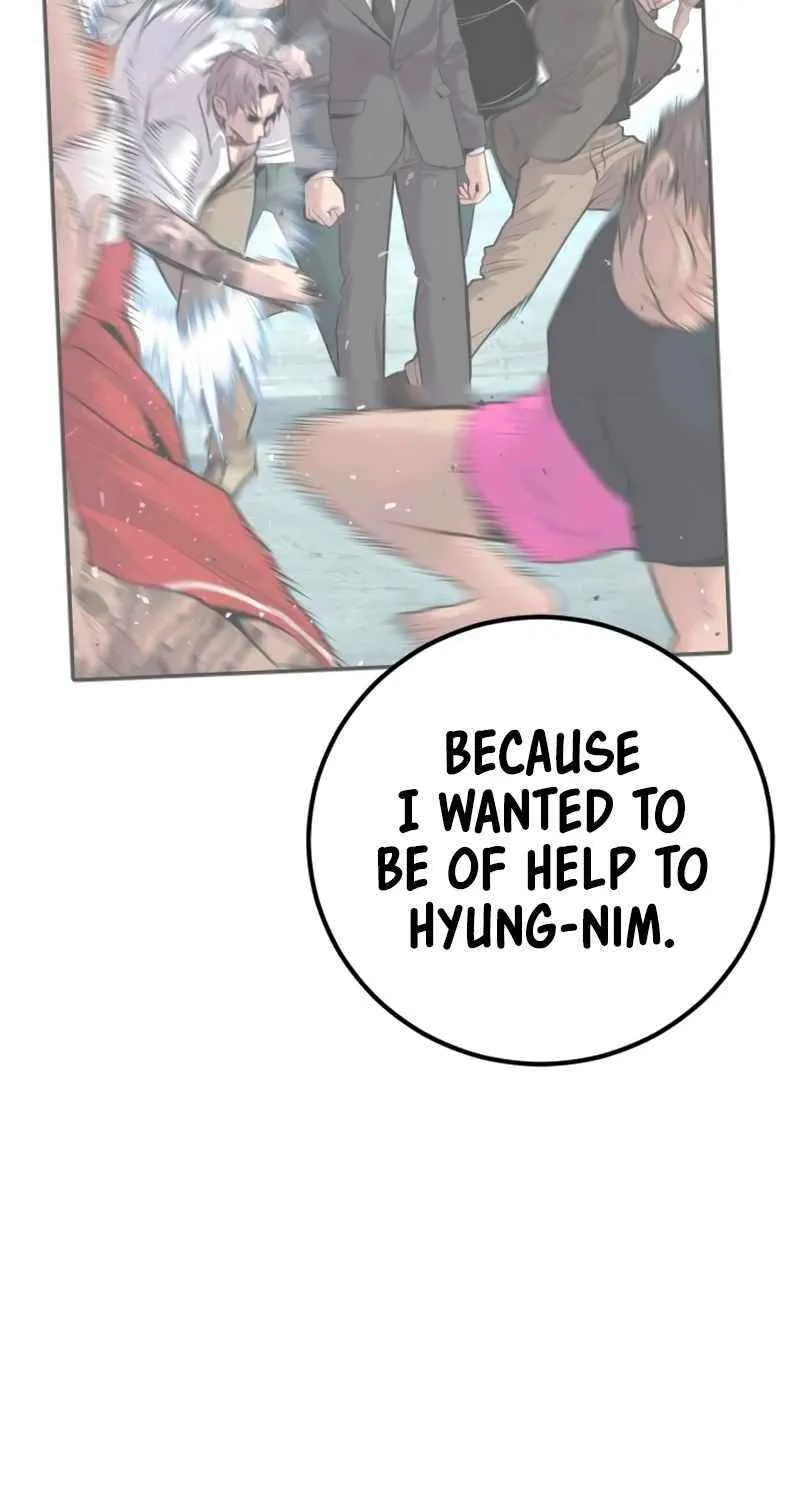 Director Kim Chapter 180 page 68 - 