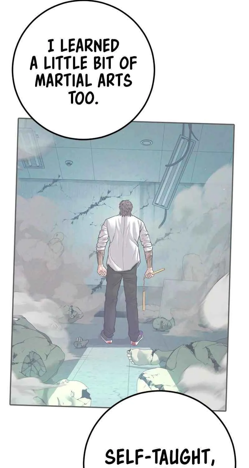 Director Kim Chapter 180 page 70 - 