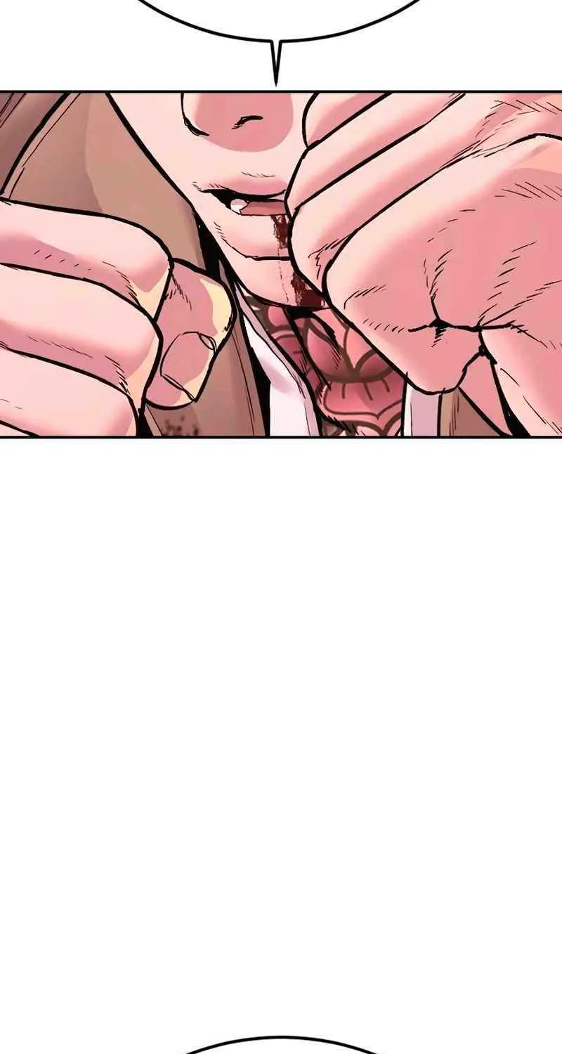 Director Kim Chapter 180 page 72 - 