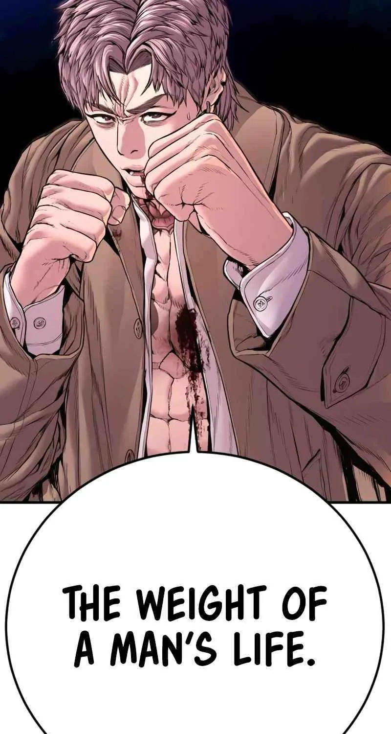 Director Kim Chapter 180 page 74 - 