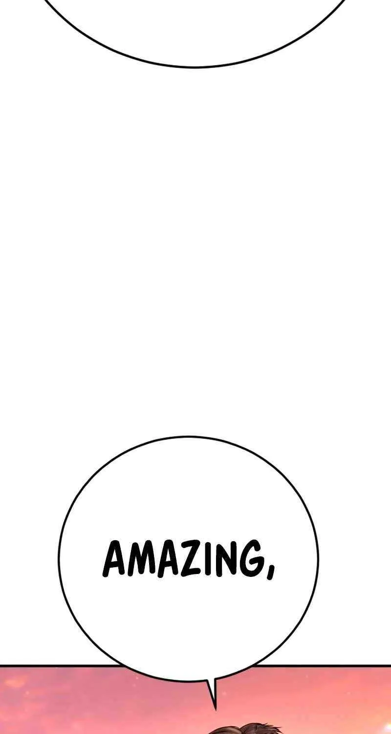 Director Kim Chapter 180 page 75 - 