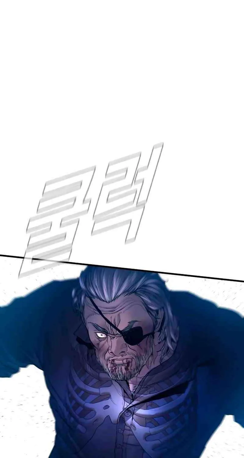 Director Kim Chapter 180 page 82 - 