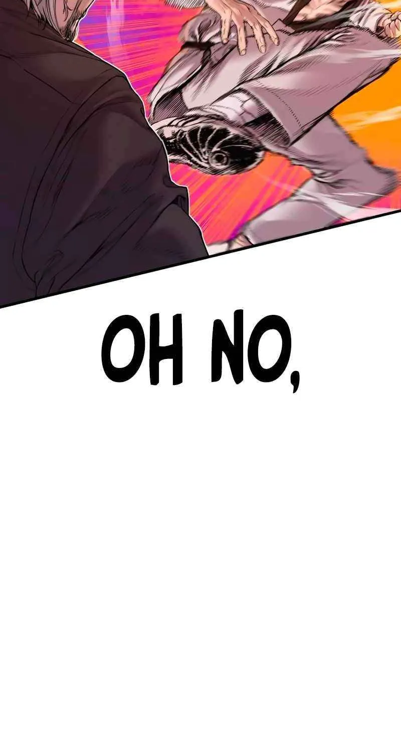 Director Kim Chapter 180 page 84 - 